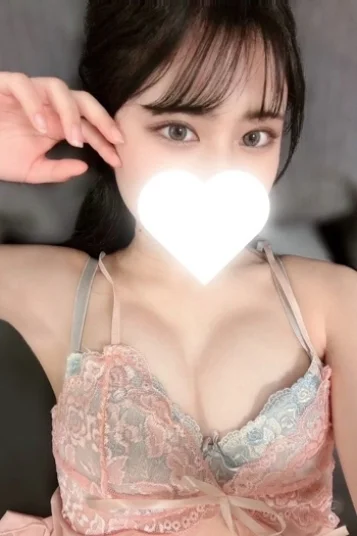 本女にこ