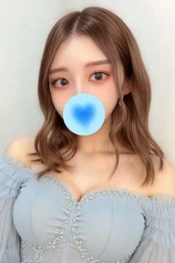 成城ひなた