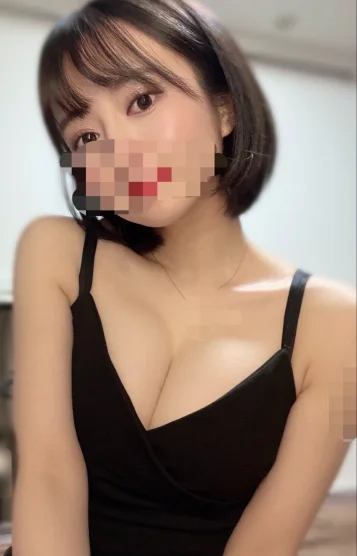 天使みゆ