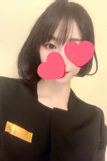 京月みやび