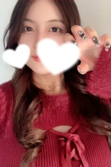 桜美林はな