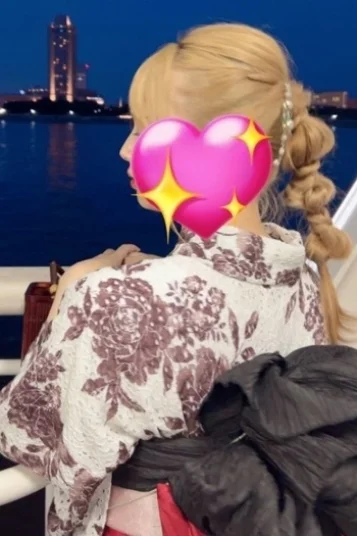 お茶の水るい