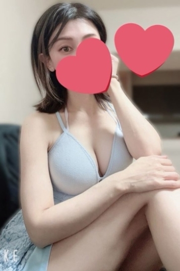 学習院つばき