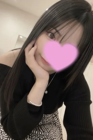 千歳みづき