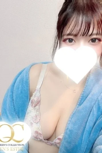 立教いおり