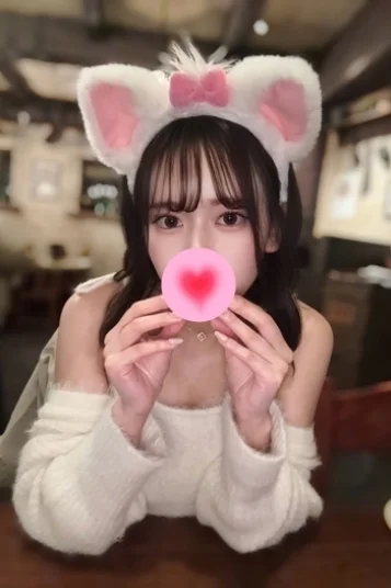 明治怜奈