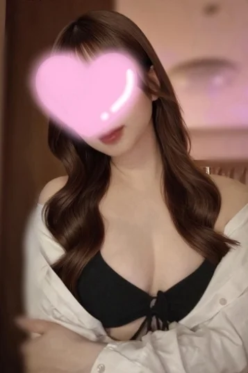 森ノ宮さやか