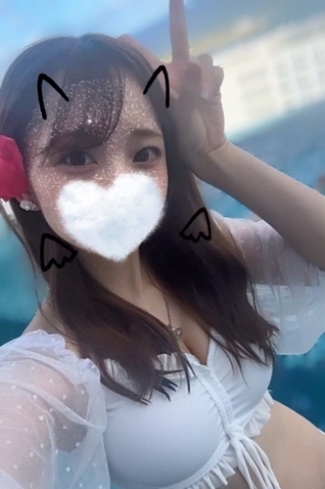 星城うみ
