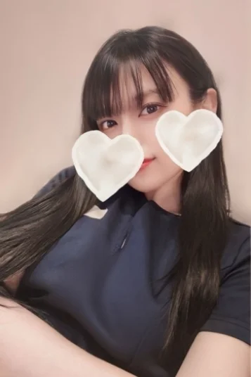 目黒りお