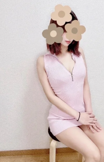 愛沢りお♢プレミア