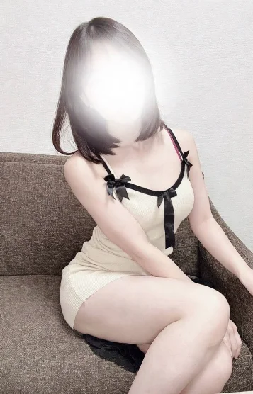 天海ゆい
