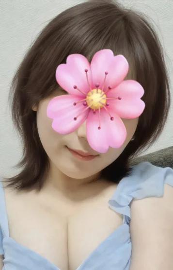 小森ふう新人割対象
