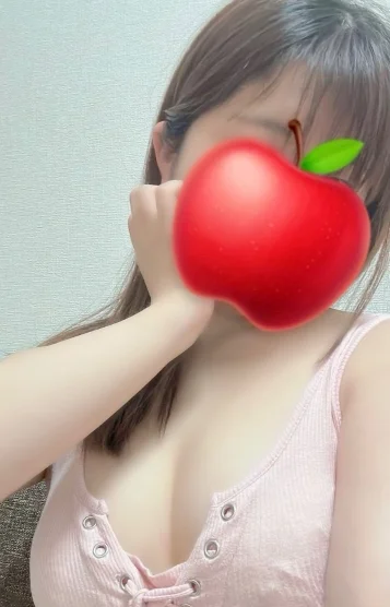 渡辺ちあき