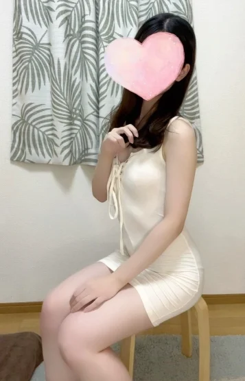水野まお♢プレミア