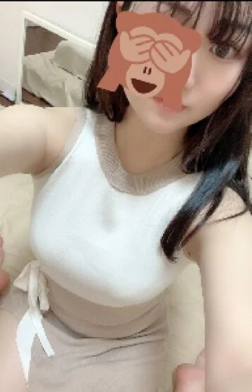 朝倉