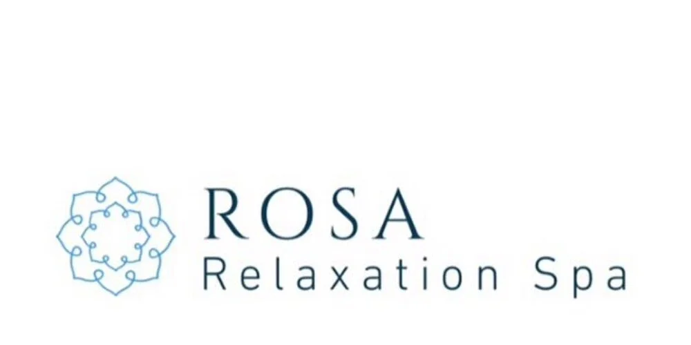 Relaxation Spa ROSA