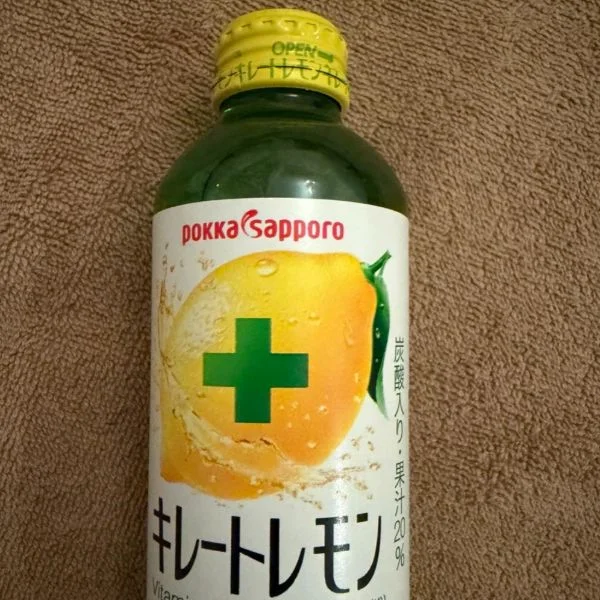 お店に連絡してね😮💦