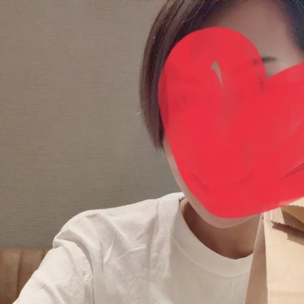 お待ちしてます(｀・ω・´)