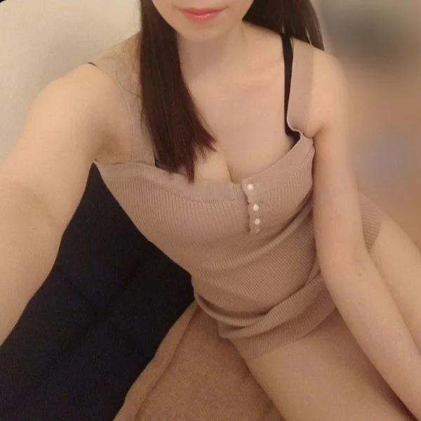 天邪鬼🤦🏻‍♀️