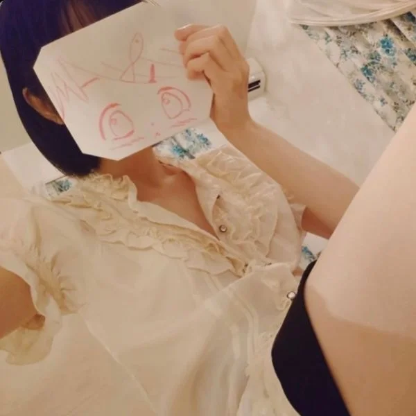皆様、こんにゃฅ( ˙꒳​˙ ฅ)ﾆｬ︎💕︎