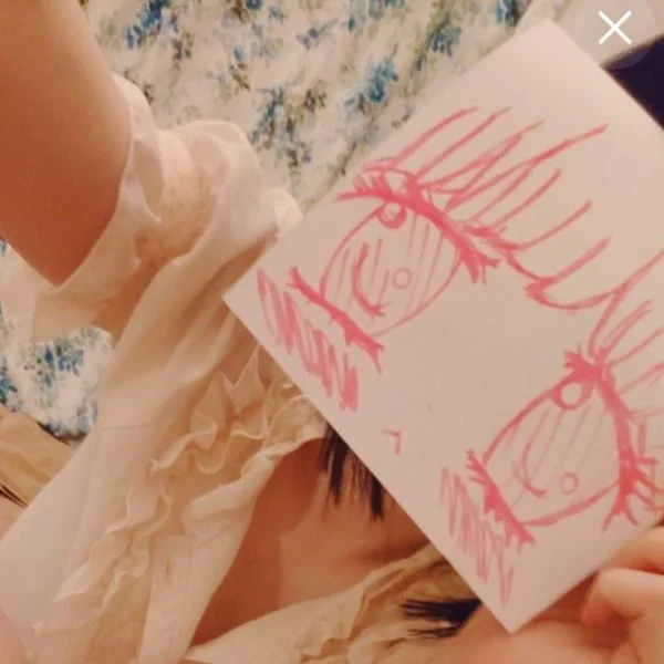 皆様、こんにゃฅ( ˙꒳​˙ ฅ)✨