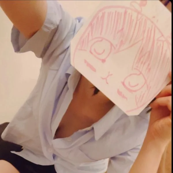 遅くなりましたが、、、