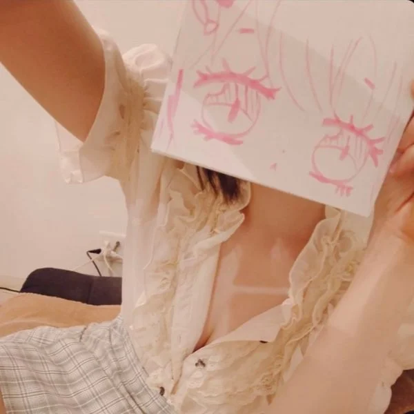 皆様、こんにゃฅ( ˙꒳​˙ ฅ)