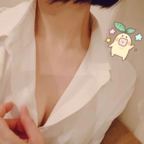 こにゃにゃฅ( ˙꒳​˙ ฅ)✨