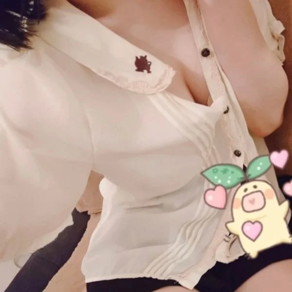ありがとうございます🥹︎♥️