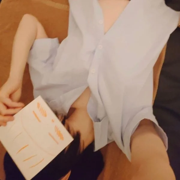 ぼぉ~…
