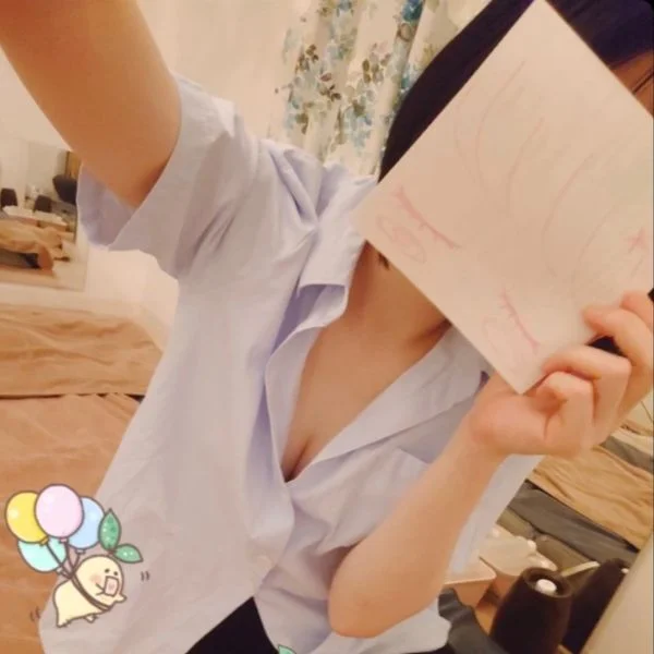 特訓します🫡