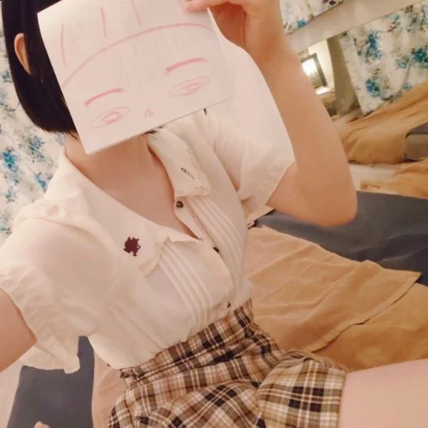 たくさん受けたい‼️