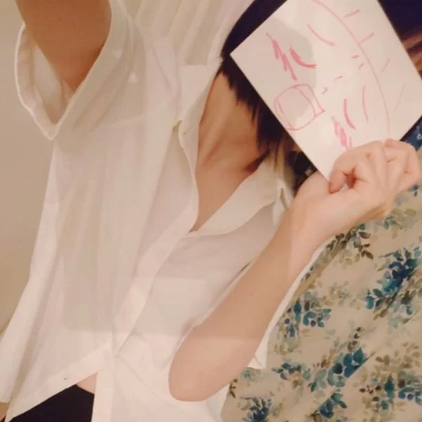 やっぱ好っきゃね～ん