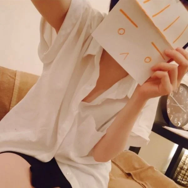 ( ¯•ω•¯ )覗き込み…