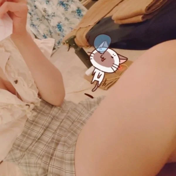 キャラクター書いてました ((='오'=))💙🔔