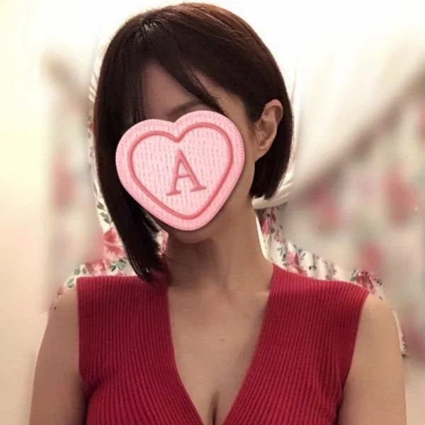 02始めました