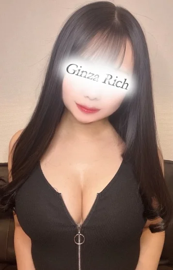 平山ゆき