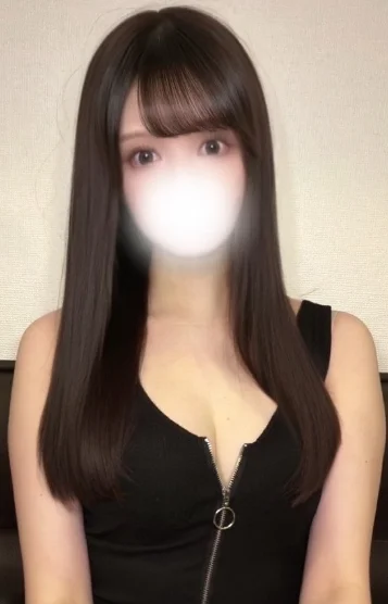 天使みな