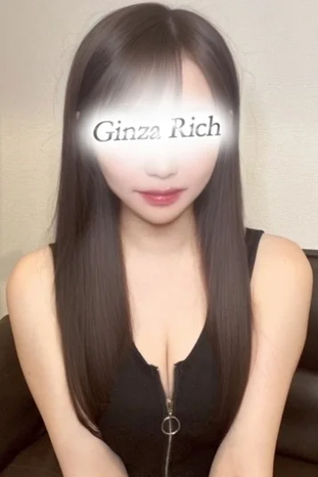 篠原みう