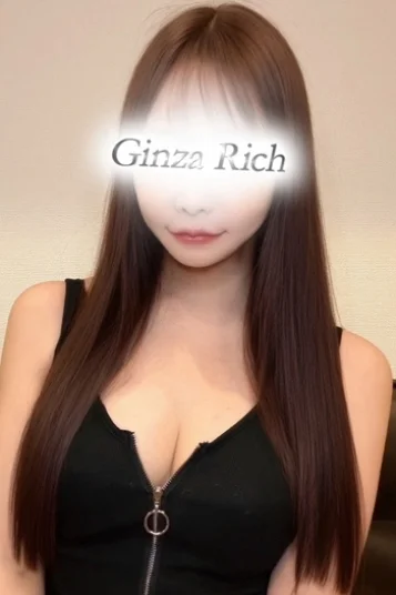 長澤もも