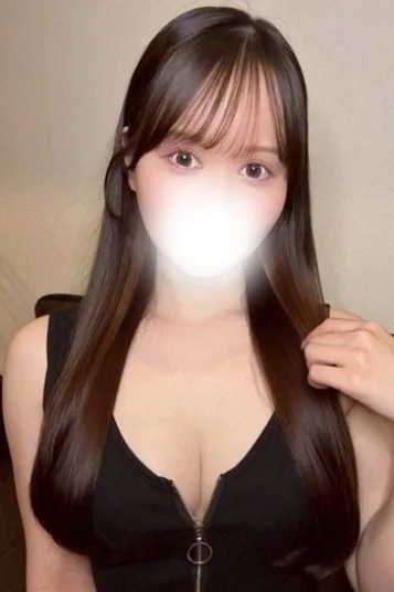 瀬戸つむぎ