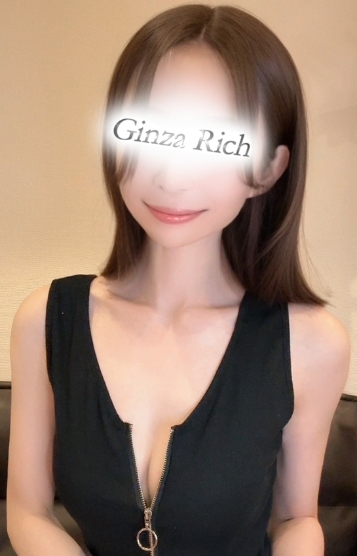 松村しほ