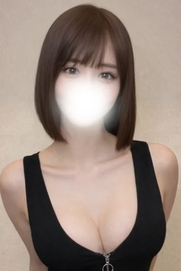 藤井みいな