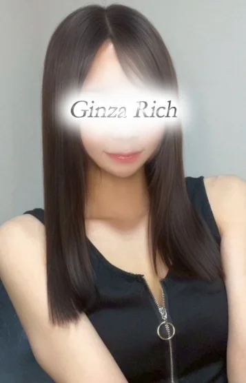 橋本かりん