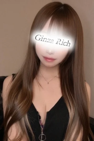 八木いろは
