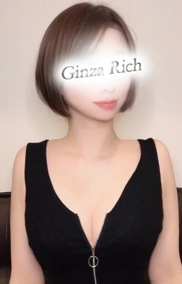 白川かなで