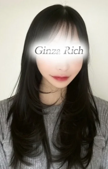 柏木ゆの