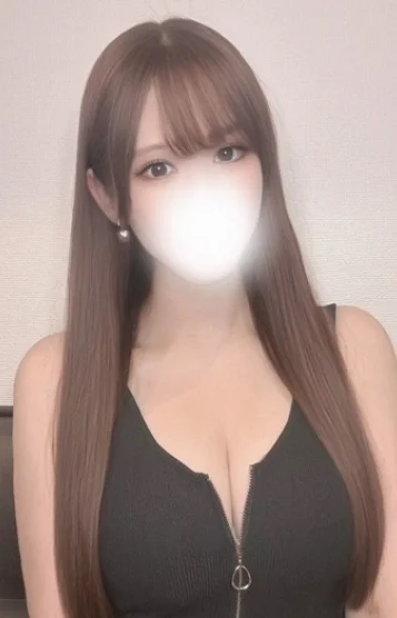 武井ふうか