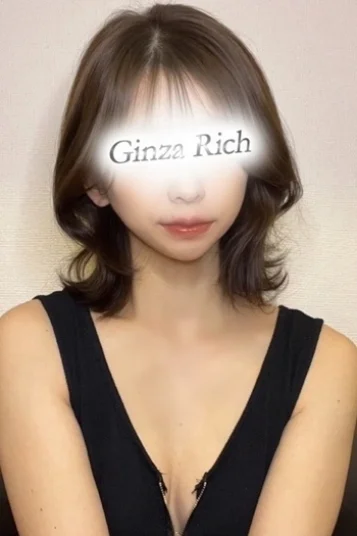 牧瀬えりな