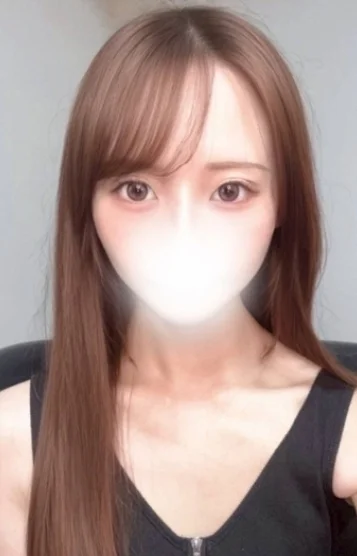 桐谷るい